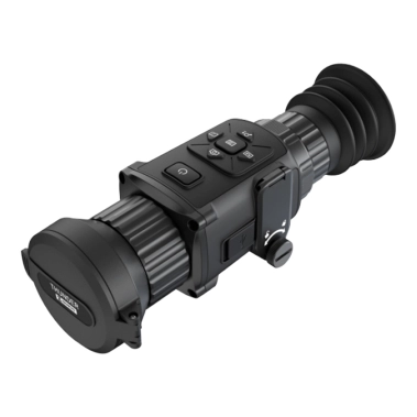 Тепловизионная насадка Hikmicro Thunder Pro TQ50 - цена, характеристики, отзывы, рассрочка, фото 1