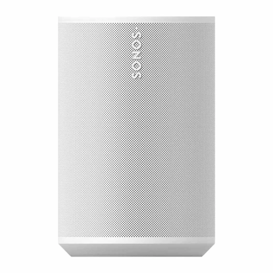 Акустическая система Sonos Era 100 White