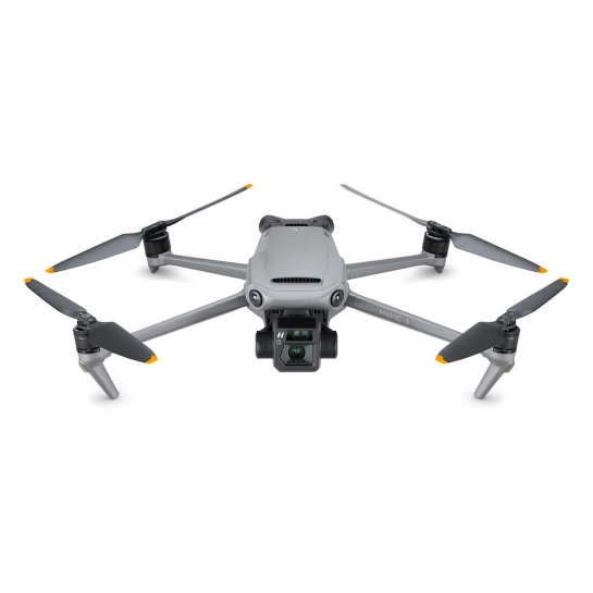Квадрокоптер DJI Mavic 3 Cine Premium Combo RC-N1