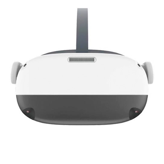 Окуляри віртуальної реальності Pico Neo 3 Link 6/256 GB - ціна, характеристики, відгуки, розстрочка, фото 2