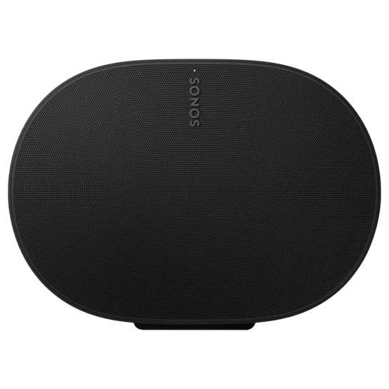 Акустическая система Sonos Era 300 Black