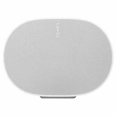 Акустическая система Sonos Era 300 White - цена, характеристики, отзывы, рассрочка, фото 1