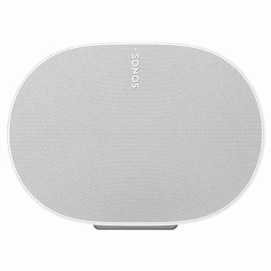 Акустическая система Sonos Era 300 White