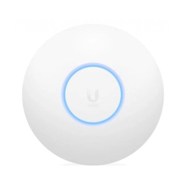 Точка доступа Wi-Fi Ubiquiti UniFi 6 Lite Access Point (U6-Lite) - цена, характеристики, отзывы, рассрочка, фото 1