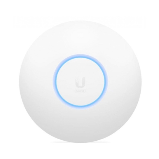 Точка доступа Wi-Fi Ubiquiti UniFi 6 Lite Access Point (U6-Lite) - ціна, характеристики, відгуки, розстрочка, фото 1