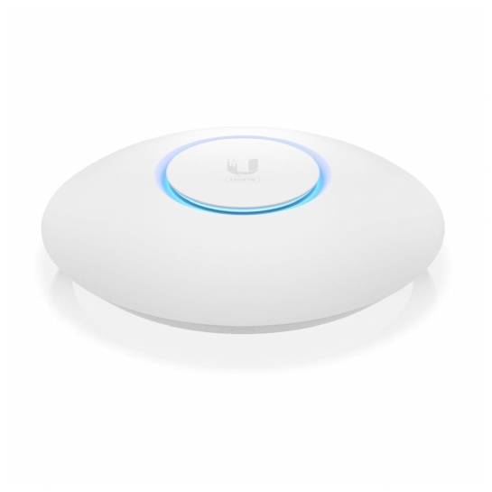 Точка доступа Wi-Fi Ubiquiti UniFi 6 Lite Access Point (U6-Lite) - ціна, характеристики, відгуки, розстрочка, фото 4