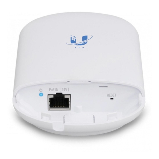 Точка доступа Wi-Fi Ubiquiti LTU-Lite - цена, характеристики, отзывы, рассрочка, фото 4