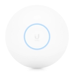Точка доступа Wi-Fi Ubiquiti Unifi 6 Pro