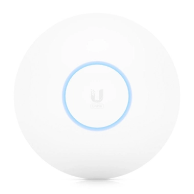 Точка доступа Wi-Fi Ubiquiti Unifi 6 Pro - цена, характеристики, отзывы, рассрочка, фото 1