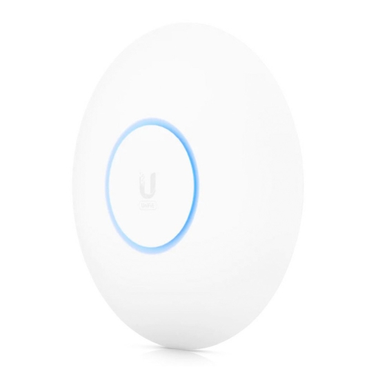 Точка доступа Wi-Fi Ubiquiti Unifi 6 Pro - ціна, характеристики, відгуки, розстрочка, фото 2