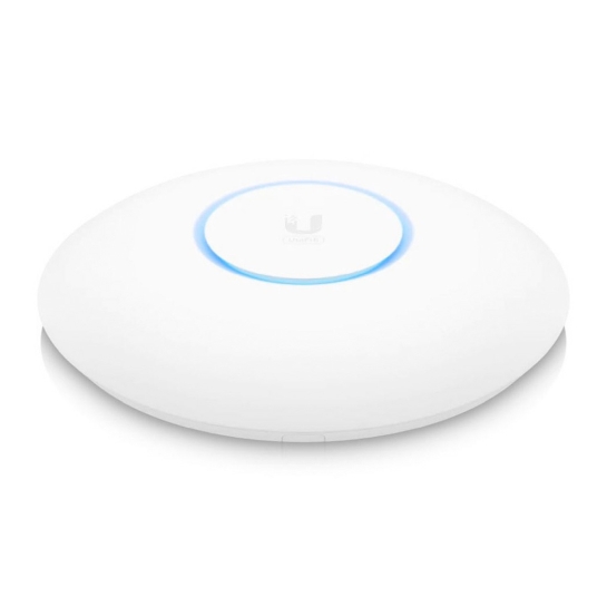 Точка доступа Wi-Fi Ubiquiti Unifi 6 Pro - цена, характеристики, отзывы, рассрочка, фото 3