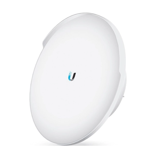 Антенна Wi-Fi Ubiquiti RD-5G31-AC