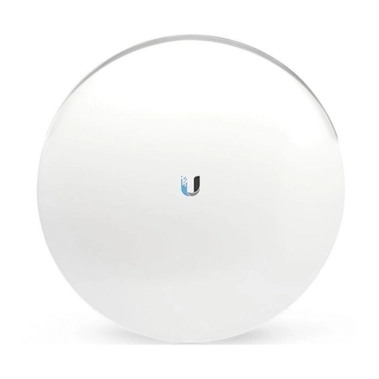 Антенна Wi-Fi Ubiquiti Radome (RAD-RD2) - цена, характеристики, отзывы, рассрочка, фото 1