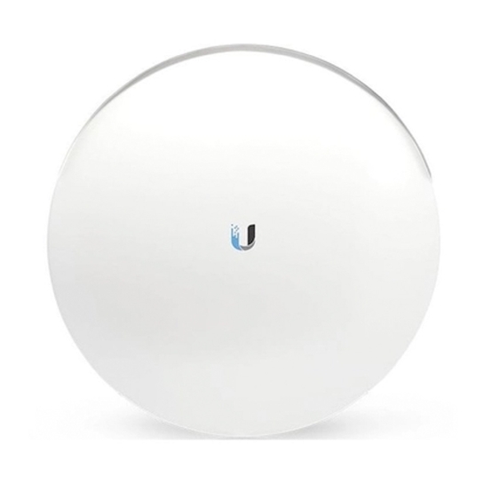 Антенна Wi-Fi Ubiquiti Radome (RAD-RD2) - ціна, характеристики, відгуки, розстрочка, фото 1