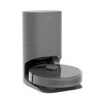 Робот-пылесос Dreame D10s Plus