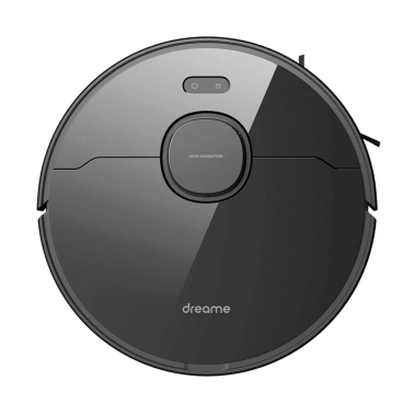 Робот-пилосос Xiaomi Dreame D9 Max - цена, характеристики, отзывы, рассрочка, фото 1