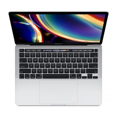Б/У Ноутбук Apple MacBook Pro 13