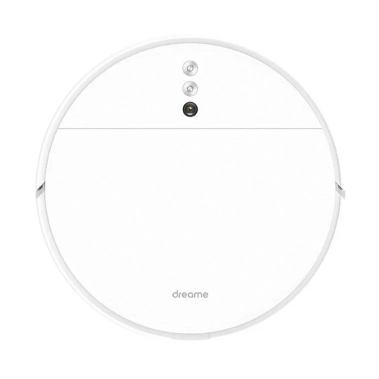 Робот-пилосос Xiaomi Dreame F9 - цена, характеристики, отзывы, рассрочка, фото 1