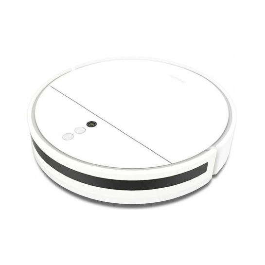 Робот-пылесос Xiaomi Dreame F9 - цена, характеристики, отзывы, рассрочка, фото 4