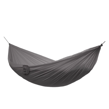 Гамак Leleka Pixy Black - цена, характеристики, отзывы, рассрочка, фото 1