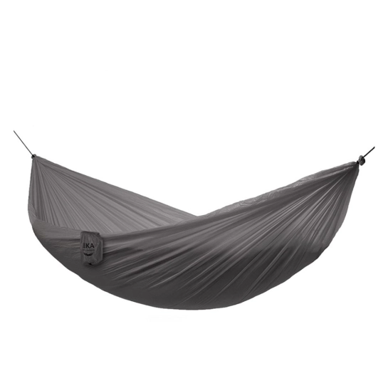 Гамак Leleka Pixy Black