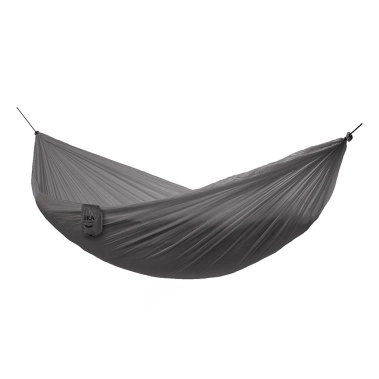 Гамак Leleka Pixy Hammock 2.0 M Grey - цена, характеристики, отзывы, рассрочка, фото 1