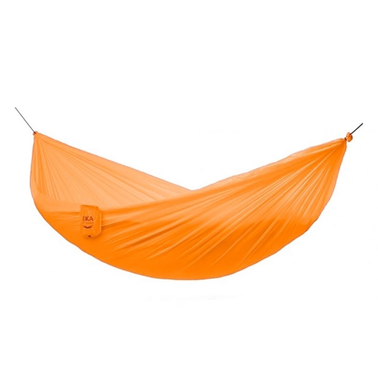 Гамак Leleka Pixy Hammock 2.0 M Orange