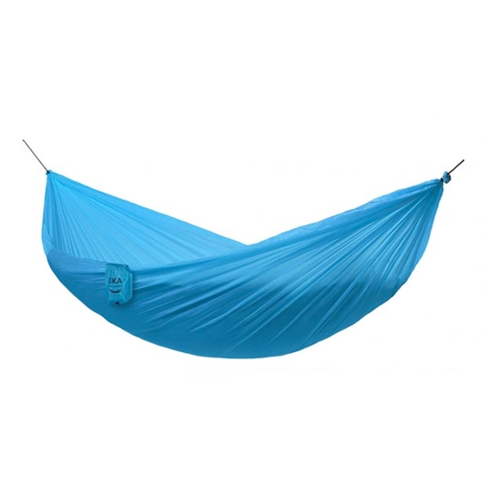Гамак Leleka Pixy Hammock 2.0 M Blue