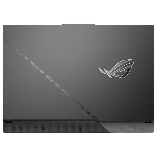 Ноутбук ASUS ROG Strix Scar 17 G733PY (G733PY-LL021T) - ціна, характеристики, відгуки, розстрочка, фото 7