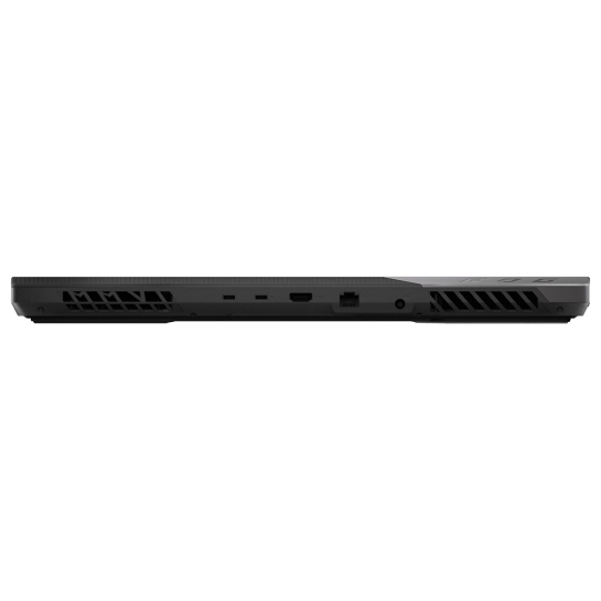 Ноутбук ASUS ROG Strix Scar 17 G733PY (G733PY-LL021T) - ціна, характеристики, відгуки, розстрочка, фото 12