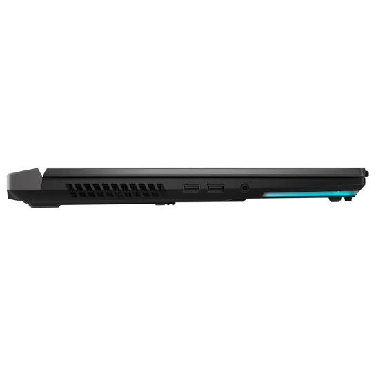 Ноутбук ASUS ROG Strix Scar 17 G733PY (G733PY-LL021T) - ціна, характеристики, відгуки, розстрочка, фото 13