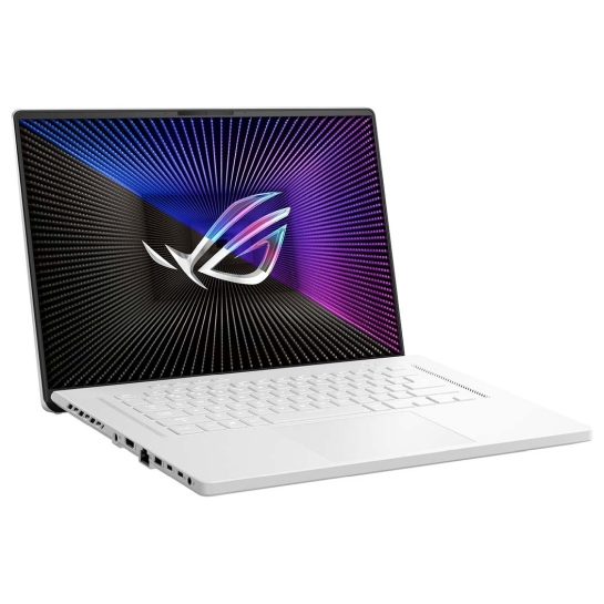 Ноутбук ASUS ROG Zephyrus G16 (GU603VV-N4041W) - ціна, характеристики, відгуки, розстрочка, фото 2