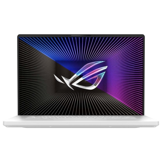 Ноутбук ASUS ROG Zephyrus G16 (GU603VV-N4041W) - цена, характеристики, отзывы, рассрочка, фото 3