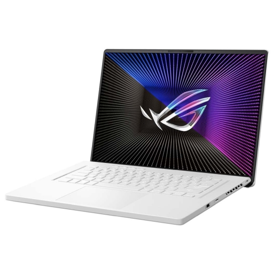 Ноутбук ASUS ROG Zephyrus G16 (GU603VV-N4041W) - ціна, характеристики, відгуки, розстрочка, фото 4