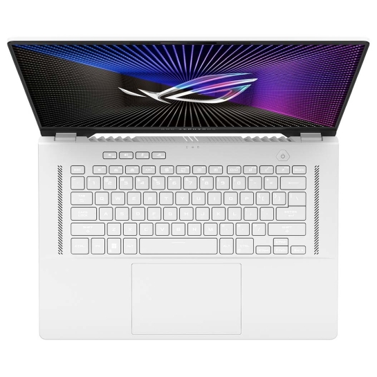 Ноутбук ASUS ROG Zephyrus G16 (GU603VV-N4041W) - цена, характеристики, отзывы, рассрочка, фото 5