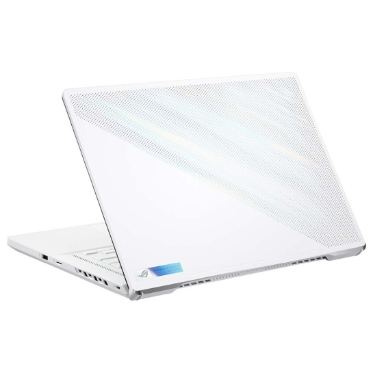 Ноутбук ASUS ROG Zephyrus G16 (GU603VV-N4041W) - цена, характеристики, отзывы, рассрочка, фото 6
