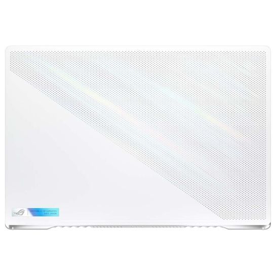 Ноутбук ASUS ROG Zephyrus G16 (GU603VV-N4041W) - ціна, характеристики, відгуки, розстрочка, фото 7