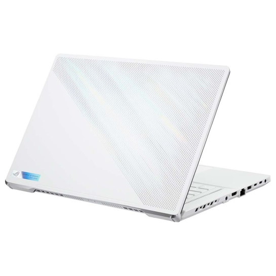 Ноутбук ASUS ROG Zephyrus G16 (GU603VV-N4041W) - ціна, характеристики, відгуки, розстрочка, фото 8