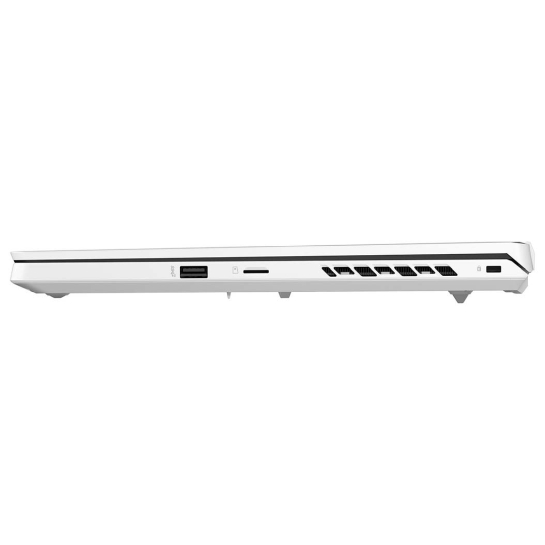 Ноутбук ASUS ROG Zephyrus G16 (GU603VV-N4041W) - ціна, характеристики, відгуки, розстрочка, фото 9