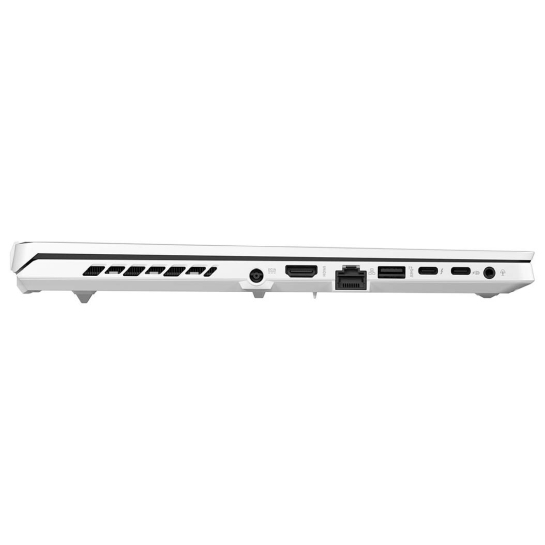 Ноутбук ASUS ROG Zephyrus G16 (GU603VV-N4041W) - ціна, характеристики, відгуки, розстрочка, фото 10
