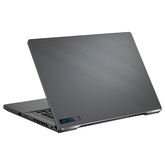Ноутбук ASUS ROG Zephyrus G16 (GU603VV-N4044W) - ціна, характеристики, відгуки, розстрочка, фото 5