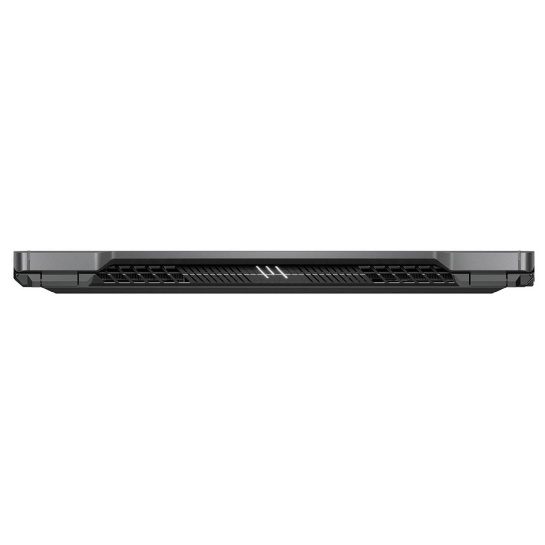 Ноутбук ASUS ROG Zephyrus G16 (GU603VV-N4044W) - ціна, характеристики, відгуки, розстрочка, фото 10