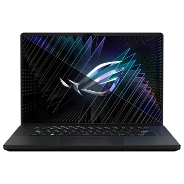 Ноутбук ASUS ROG Zephyrus M16 (GU604VZ-N4041W) - цена, характеристики, отзывы, рассрочка, фото 1