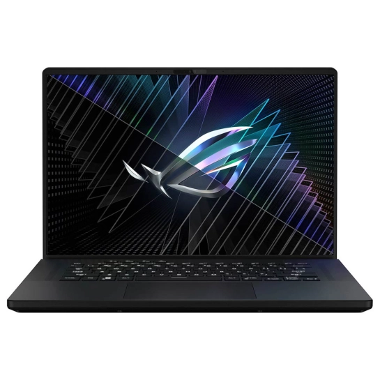 Ноутбук ASUS ROG Zephyrus M16 (GU604VZ-N4041W)