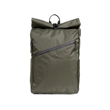 Рюкзак Leleka Dwarf Olive - цена, характеристики, отзывы, рассрочка, фото 1