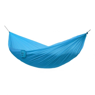 Гамак Leleka Pixy Hammock 2.0 XL Blue - цена, характеристики, отзывы, рассрочка, фото 1