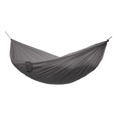 Гамак Leleka Pixy Hammock 2.0 XL Grey - цена, характеристики, отзывы, рассрочка, фото 1