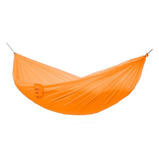 Гамак Leleka Pixy Hammock 2.0 XL Orange