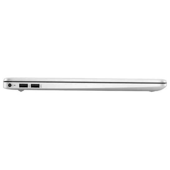 Ноутбук HP 15s-eq3015nq - ціна, характеристики, відгуки, розстрочка, фото 6
