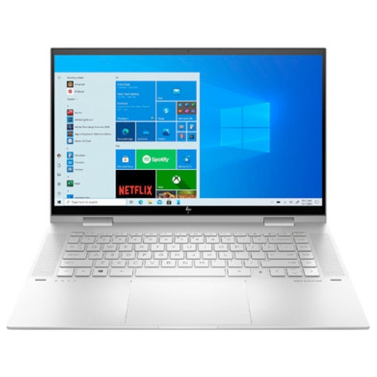Ноутбук HP Envy x360 15-es2073cl (691L9UA) - цена, характеристики, отзывы, рассрочка, фото 1